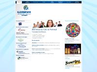 cjeportneuf.com - cjeportneuf cjeportneuf.com - cjeportneuf