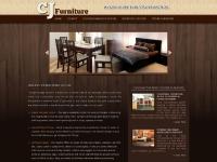Picking the Right Bedroom Furniture Picking the Right Bedroom Furniture