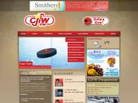 CJFW - Country 103.1 FM :: Homepage CJFW - Country 103.1 FM :: Homepage