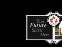 CJGA | Canadian Junior Golf Association CJGA | Canadian Junior Golf Association