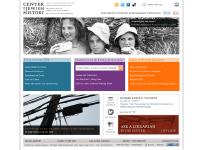 cjh.org AJHS website, YIVO, AJHS cjh.org AJHS website, YIVO, AJHS