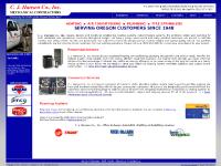  Tax Credits, Staff, Links, 97304 (Salem Weather Forecast