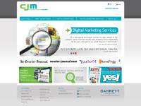 Courier-Journal Media Source