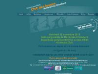 cjmont41.fr cjmont41.fr