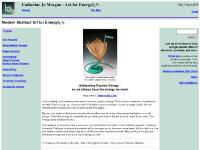 PAINTINGS:, Heart Pictures, Broken Heart Pictures, How to Buy PAINTINGS:, Heart Pictures, Broken Heart Pictures, How to Buy