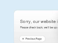 Redirecting to secure server... Redirecting to secure server...