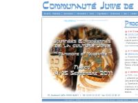 cjn54.fr - cjn54 cjn54.fr - cjn54