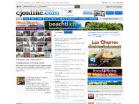 CJOnline.com