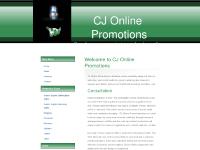  Other, Management Consulting, Links, Promotion Tools
