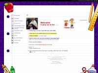 Cindy Joor, Instructional Technology Trainer