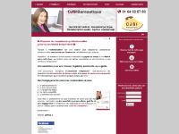 cjsibureautique.fr secretariat independant, secrétaire médicale, secrétaire indépendante cjsibureautique.fr secretariat independant, secrétaire médicale, secrétaire indépendante