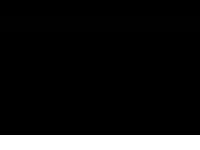 cjsl.org - cjsl