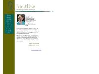 cjsmithhomeaddress.com Bookstore, Classroom, Consulting cjsmithhomeaddress.com Bookstore, Classroom, Consulting