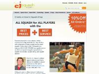cjsquash.com