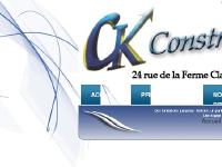 ck-constructions.com ck-constructions.com