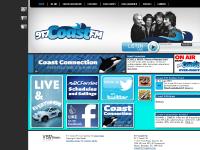 Web Flyer, Coast Cruiser On Location, Request a Song, Features Web Flyer, Coast Cruiser On Location, Request a Song, Features