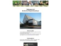 liten ckboxholm.se skärmbild liten ckboxholm.se skärmbild