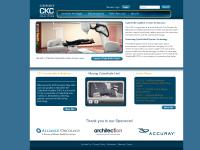  Conditions Treated, Is CyberKnife right for you?, Benefits, Treatment Process