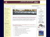 CKCOG - Welcome