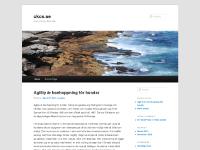 ckcs.se - ckcs ckcs.se - ckcs