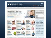 Life Insurance/Assurance Quotes, Income Protection, Financial Advisor, Critical Illness Cover | Ireland Life Insurance/Assurance Quotes, Income Protection, Financial Advisor, Critical Illness Cover | Ireland