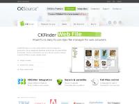 ckfinder.com CKFinder, What is CKFinder, Demo ckfinder.com CKFinder, What is CKFinder, Demo