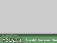 statistik för ckie statistik för ckie