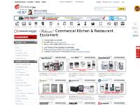 liten ckitchen.com skärmbild liten ckitchen.com skärmbild