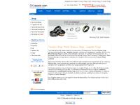 Titanium Rings, Tungsten Rings, Titanium Bracelets, Titanium Necklaces Titanium Rings, Tungsten Rings, Titanium Bracelets, Titanium Necklaces