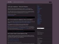 element, element position, firefox, html5  element, element position, firefox, html5