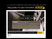 ckototowa.com CKO Kickboxing, fitness kickboxing, fitness ckototowa.com CKO Kickboxing, fitness kickboxing, fitness