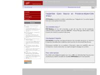 CKR Solutions Open Source