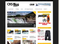 cksblog.com - cksblog