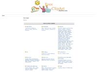 cksinfo.com free, clip art, clipart cksinfo.com free, clip art, clipart