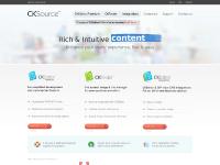 cksource.com - cksource cksource.com - cksource