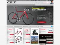 ckt-carbon  ckt-carbon