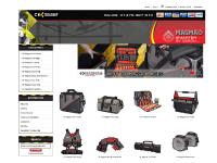 cktoolshop.co.uk cktoolshop.co.uk