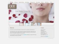 ckw-import.com - ckw-import ckw-import.com - ckw-import