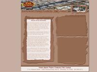 milsap, brick rock, chop stone, building stone milsap, brick rock, chop stone, building stone