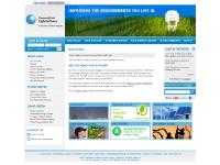 Connecticut Light & Power : Home Connecticut Light & Power : Home