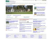 CLA Game Fair, Lobbying, WHY JOIN?, Latest  CLA Game Fair, Lobbying, WHY JOIN?, Latest