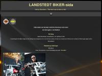 liten cla.se skärmbild liten cla.se skärmbild