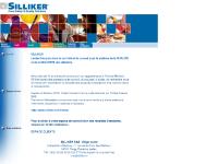 Silliker : Laboratoire en hygiène agro alimentaire, analyses bactériologiques