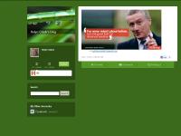 Helyn Clack's blog Helyn Clack's blog