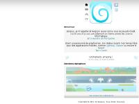 Cladil - Gil Avignon Cladil - Gil Avignon