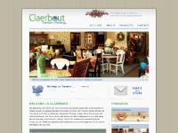 Welcome to Claerbout - Furniture Upholstery, Casegoods, Premium Flooring, Lamps, Decor Accessories, Mattresses - Cedar Grove Wisconsin Welcome to Claerbout - Furniture Upholstery, Casegoods, Premium Flooring, Lamps, Decor Accessories, Mattresses - Cedar Grove Wisconsin