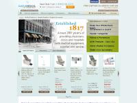  Brands, Category, Promo, Autoclaves