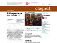  16 hours ago, 18 hours ago, 19 hours ago, 2 days ago