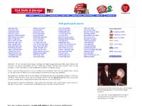 Gas grill parts, FREE shipping. Weber, Sunbeam, Charbroil, Ducane, Thermos, Coleman, DCS, Broilmaster, Charmglow grills, Viking, grillmaster, members mark, bbq barbeque replacement part.