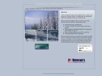 claibornefuneralhome.com Claiborne - Overholt Funeral Home claibornefuneralhome.com Claiborne - Overholt Funeral Home